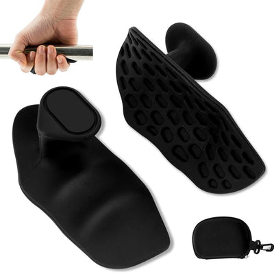 Coco grip